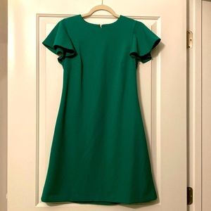 Calvin Klein cocktail dress